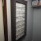 Diy drying place design ideas 09