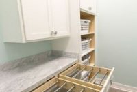 Diy drying place design ideas 10