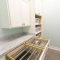 Diy drying place design ideas 10