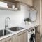 Diy drying place design ideas 12