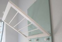 Diy drying place design ideas 14