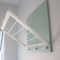 Diy drying place design ideas 14