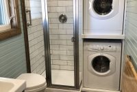 Diy drying place design ideas 15