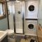 Diy drying place design ideas 15