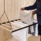 Diy drying place design ideas 16