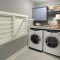 Diy drying place design ideas 17