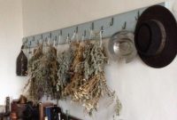 Diy drying place design ideas 18