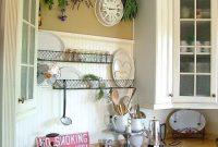 Diy drying place design ideas 19