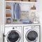 Diy drying place design ideas 20