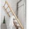 Diy drying place design ideas 21