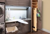 Diy drying place design ideas 23