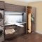 Diy drying place design ideas 23