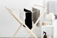 Diy drying place design ideas 24