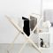 Diy drying place design ideas 24