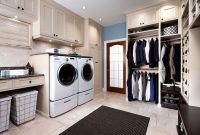 Diy drying place design ideas 25