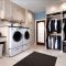 Diy drying place design ideas 25