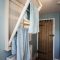 Diy drying place design ideas 27