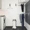Diy drying place design ideas 28