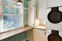 Diy drying place design ideas 29
