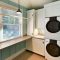 Diy drying place design ideas 29