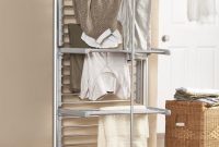 Diy drying place design ideas 30