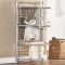 Diy drying place design ideas 30
