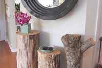 Diy drying place design ideas 31