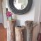 Diy drying place design ideas 31