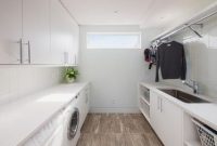 Diy drying place design ideas 32
