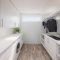 Diy drying place design ideas 32