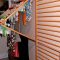 Diy drying place design ideas 33