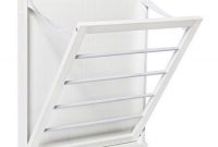 Diy drying place design ideas 34