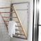Diy drying place design ideas 35