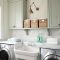 Diy drying place design ideas 36