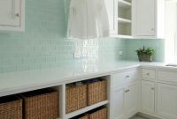 Diy drying place design ideas 38