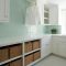 Diy drying place design ideas 38