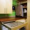 Diy drying place design ideas 39
