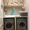 Diy drying place design ideas 40