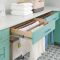 Diy drying place design ideas 41
