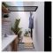 Diy drying place design ideas 44