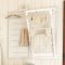 Diy drying place design ideas 45