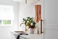 Diy drying place design ideas 46