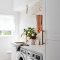 Diy drying place design ideas 46