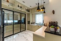 Diy drying place design ideas 47