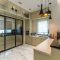 Diy drying place design ideas 47