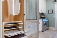 Diy drying place design ideas 48