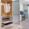 Diy drying place design ideas 48