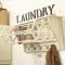 Diy drying place design ideas 49