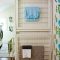 Diy drying place design ideas 50