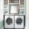 Diy drying place design ideas 51